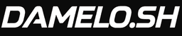 DAMELO.SH